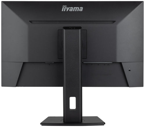 iiyama XUB2793QSU-B7 computer monitor 68.6 cm (27 iiyama XUB2793QSU-B7 computer monitor 68.6 cm (27